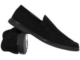 b-originals-polbuty-mokasyny-meskie-ha230875-1-black-skora-naturalna