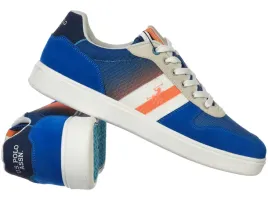 buty-meskie-u-s-polo-assn-rokko003c-ora-blu02-sneakersy-niebieskie