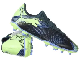buty-meskie-puma-future-7-play-fg-ag-107939-03-pilkarskie-turfy-korki