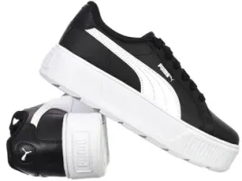buty-damskie-puma-karmen-l-jr-387374-02-sneakersy-czarne