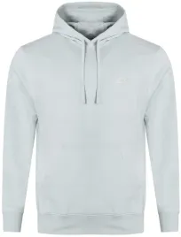 nike-bluza-meska-bv2654-043-bluza-z-kapturem-pastelowy-niebieski