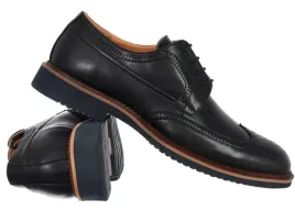 b-originals-buty-wizytowe-meskie-ha230834a-2-black-skora-naturalna