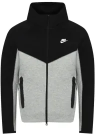 nike-bluza-meska-fb7921-064-szara-czarna-z-zamkiem