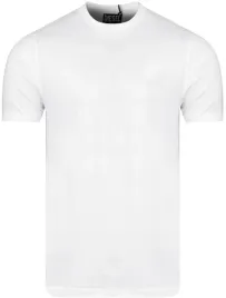 koszulka-meska-diesel-a18997-rpati-100-t-shirt-bawelniany-bialy