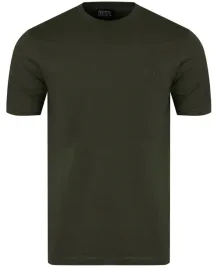 koszulka-meska-diesel-a18997-rpati-5ix-t-shirt-bawelniany-khaki