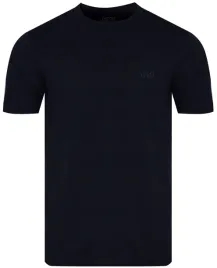 koszulka-meska-diesel-a18997-rpati-81e-t-shirt-bawelniany-granatowy