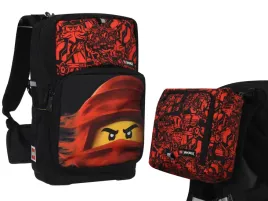 tornister-lego-optimo-plus-ninjago-20213-2202-plecak-torba-czarny