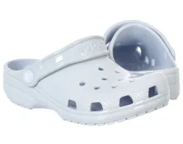 klapki-dzieciece-crocs-classic-high-shine-clog-kids-209834-5af-chodaki