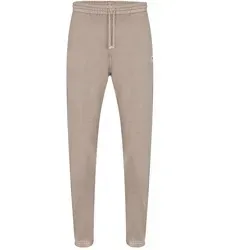 reebok-spodnie-dresowe-damskie-cl-rbk-nd-pant-ht8197-brazowe-jasne