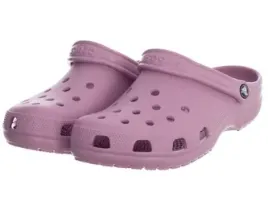 crocs-klapki-unisex-classic-10001-5bx-lekkie-klapki