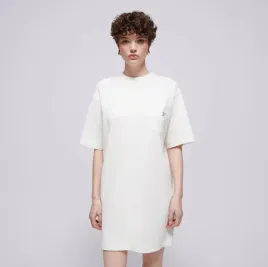 reebok-sukienka-damska-cl-ae-tee-dress-ic8098-biala