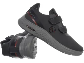 nautica-buty-meskie-parrot-ncm527z04-52-sneakersy-szare-lekkie
