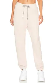 reebok-spodnie-dresowe-damskie-rbk-vb-sl-joggers-hu0428-bezowe