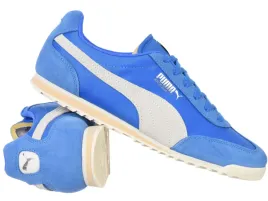 buty-damskie-puma-arizona-nylon-398682-01-sneakersy-sportowe-niebieskie