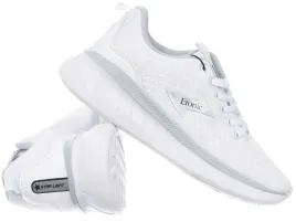 buty-damskie-etonic-star-light-etw212685-02-real-white-sportowe-biale