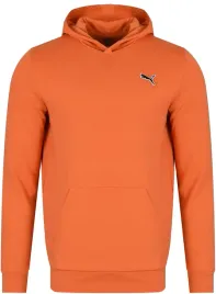 bluza-meska-puma-better-essentials-hoodie-t-675978-20-z-kapturem