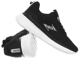 buty-damskie-etonic-star-light-etw212685-01-black-sportowe-czarne
