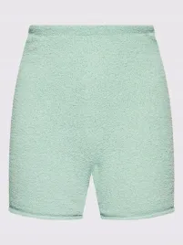 reebok-spodenki-damskie-z-forty-cl-wde-cozy-bottom-hh7358-mietowe