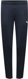 spodnie-damskie-puma-individualliga-women-pants-658055-47-czarny