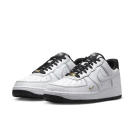 nike-buty-damskie-w-air-force-1-07-mini-jewel-ib6543-101