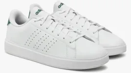 buty-meskie-adidas-advantage-2-0-ig9166-sneakersy-sportowe-biale