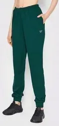 reebok-spodnie-dresowe-damskie-cl-ae-archive-fit-pant-hh9745-zielone