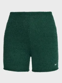 reebok-spodenki-damskie-z-forty-cl-wde-cozy-bottom-hh7357-zielone