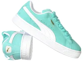 buty-damskie-puma-suede-xl-395205-24-sneakersy-sportowe-skorzane-mietowe