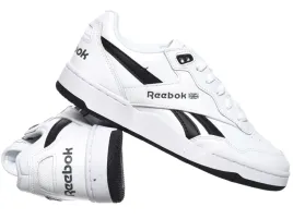 reebok-buty-damskie-bb-4000-ii-ie4298-sneakersy-biale