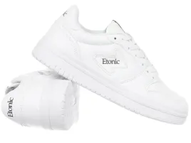 buty-damskie-etonic-playmaker-etw414e55-01-white-buty-sportowe-biale