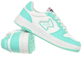 buty-damskie-etonic-playmaker-etw414e55-05-orchid-hush-buty-sportowe