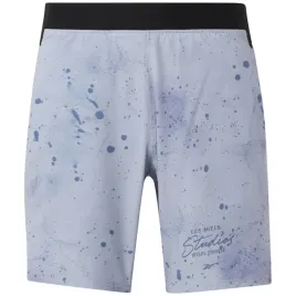 reebok-szorty-sportowe-meskie-lm-strength-2in1-spodenki-blekitne