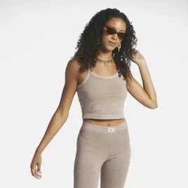 reebok-bokserka-damska-cl-rbk-nd-tank-hs4751-top-liliowy