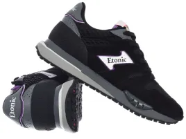 buty-damskie-etonic-quasar-zx-etw325601-01-black-sneakersy-skorzane-czarne