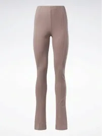 reebok-damskie-legginsy-cl-wde-trend-hr-legging-hs0382-brazowe