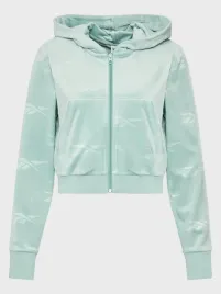 reebok-bluza-damska-z-kapturem-cl-energy-q4-velour-fz-hh9803-mietowy