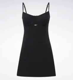 reebok-sukienka-cl-wde-slim-dress-hr5939
