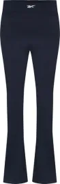 reebok-damskie-legginsy-hrn-extra-bc-tight-il9388-granatowe