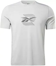 reebok-koszulka-meska-ts-ac-graphic-tee-ic5036-szara-sportowa