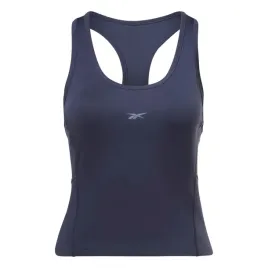 reebok-bokserka-damska-wor-simaple-tank-ht6029-top-granatowy