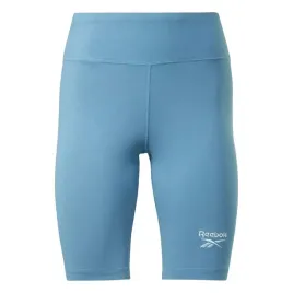 reebok-damskie-szorty-rl-sl-fitted-short-ht6219-niebieskie