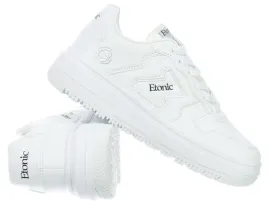 buty-damskie-etonic-basket-lth-etw414e30-01-white-buty-sportowe-biale