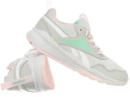 buty-dzieciece-reebok-xt-sprinter-2-0-gw0043-sneakersy-szaro-rozowe