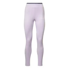reebok-damskie-legginsy-rie-cotton-legging-ht6264-liliowe