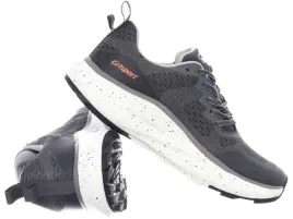 buty-meskie-grisport-gr-25-10-9014m-sportowe-do-biegania-szare