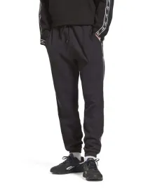 reebok-spodnie-dresowe-meskie-rl-vector-tape-jogger-ib3001