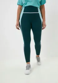 reebok-damskie-legginsy-ts-lux-hr-tight-cb-in-hl4358-zielone