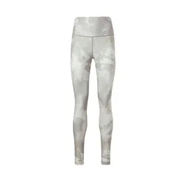 reebok-damskie-legginsy-yoga-tight-hg0834-bezowe
