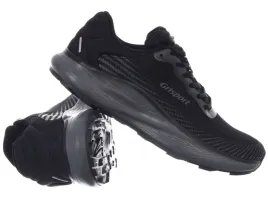 buty-meskie-grisport-gr-25-10-9012m-sportowe-do-biegania-czarne