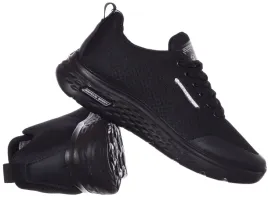 buty-damskie-solo-soprani-poppins-spw516r06-52-sportowe-sneakersy-czarne